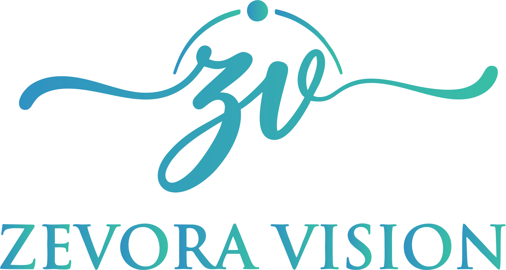 Zevora Vision